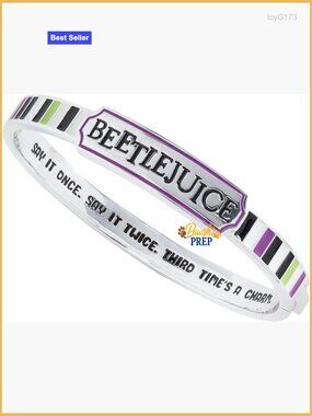 Nickel-Free Hinge Cuff Bangle Bracelet, One Size, Silver Plated Brass